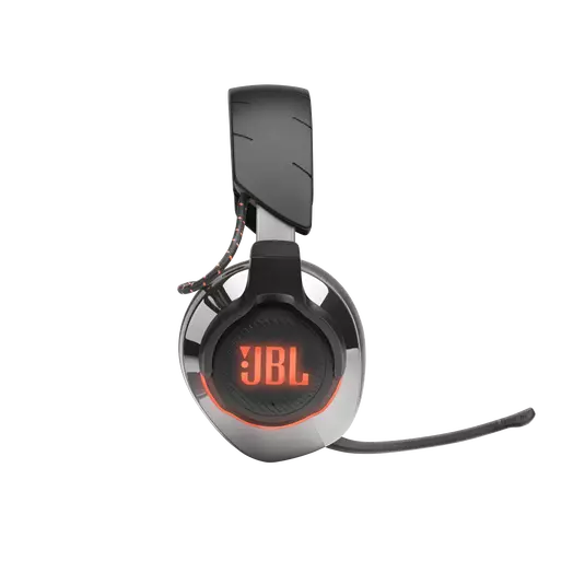 JBL Quantum 810 무선