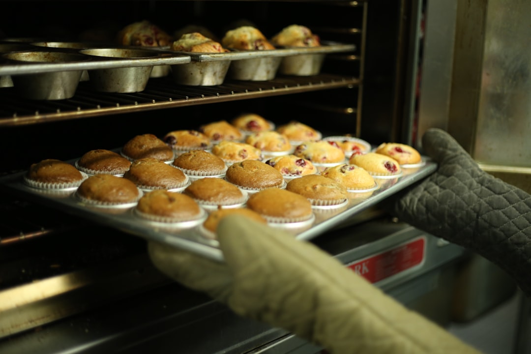 Bakery