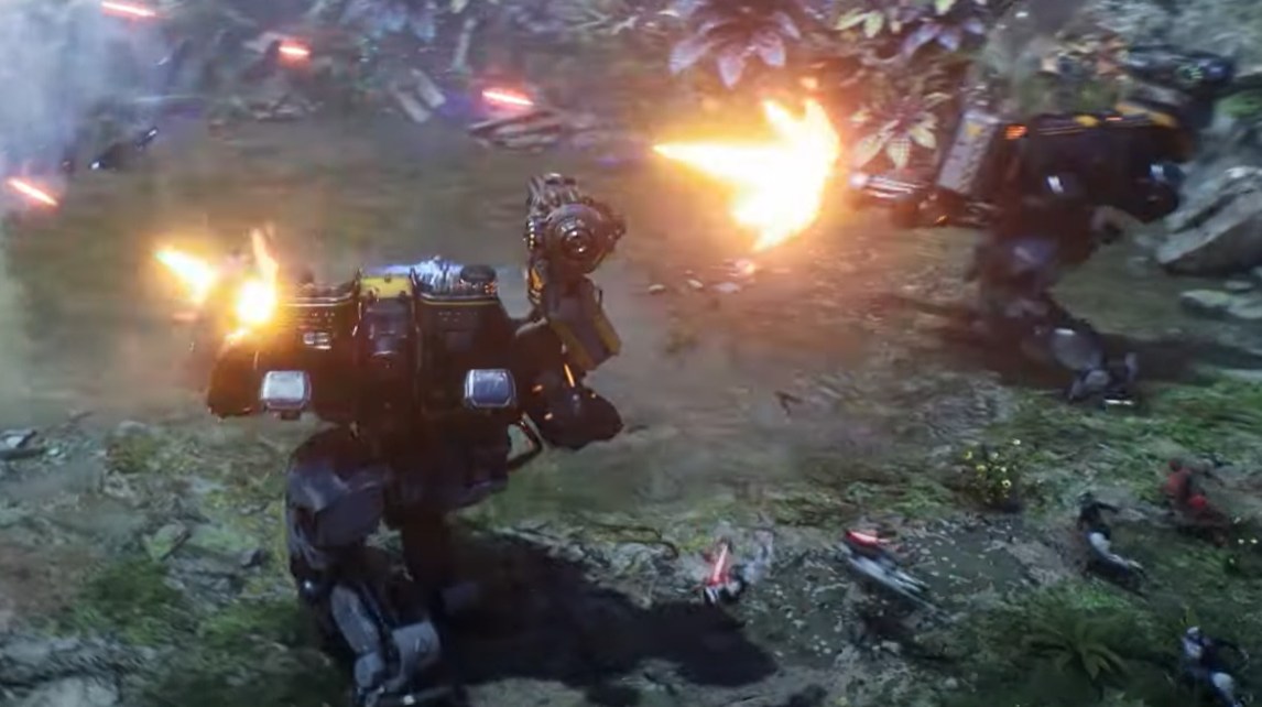 국산게임_기대작