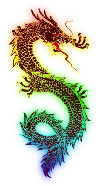 청룡의-해-청룡-이미지