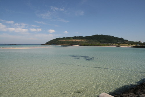국내여행 제주도 제주시