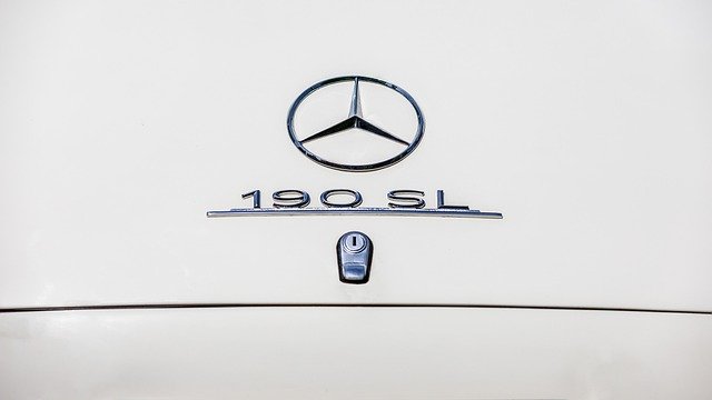 외제차 수입차 차량 모델별 판매량 벤츠 bmw 아우디 폭스바겐 판매량 신차 등록대수5