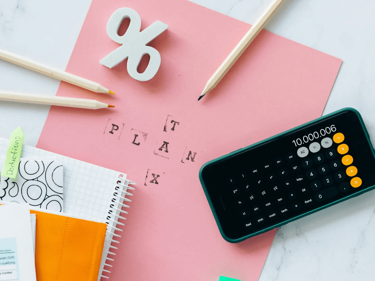 부가가치세 혼자 신고