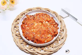 김치전 만드는법 황금레시피와 집에서 쉽게 따라하기_6