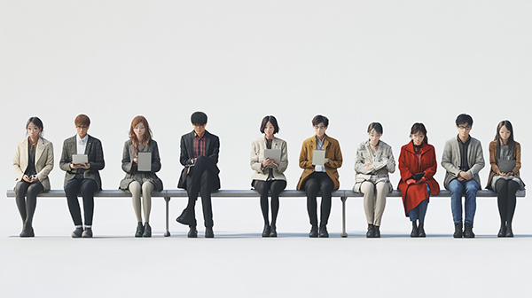 2025 청년일자리도약장려금