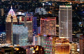 대만여행-지원금-신청-방법