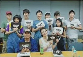 응답하라 1994 ost