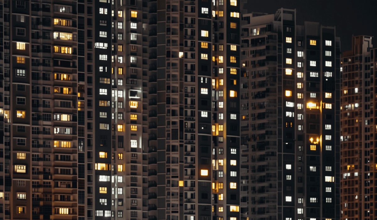 후순위_아파트_담보대출_29