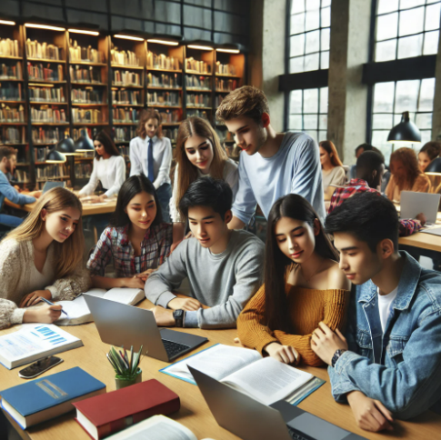 서울국제학교 경기국제학교