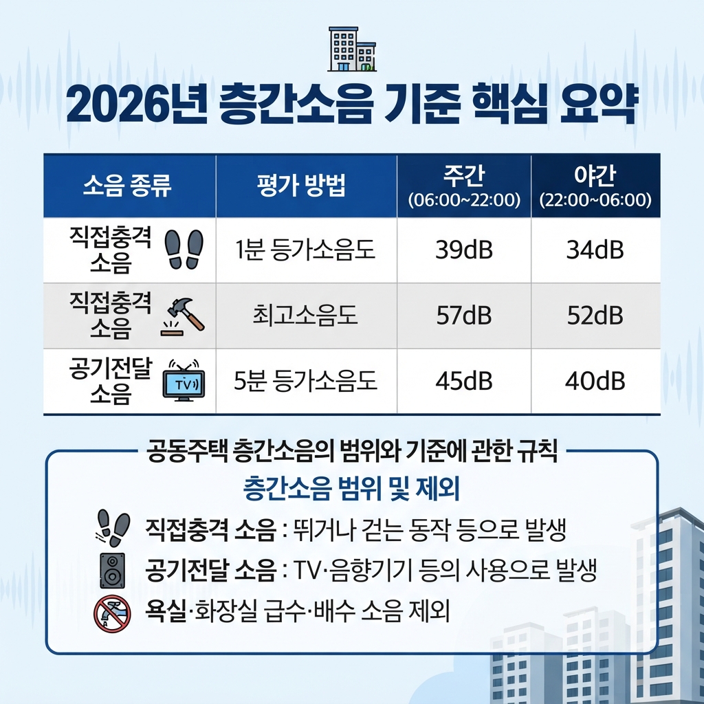 이웃사이센터 바로 가기