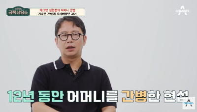 심현섭