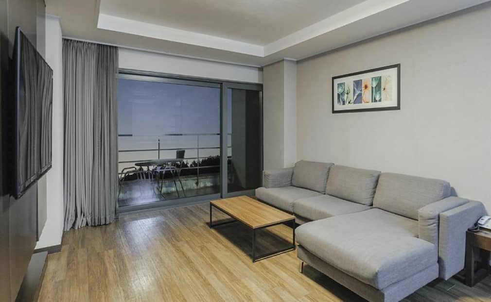 루체빌-리조트의-객실내부1