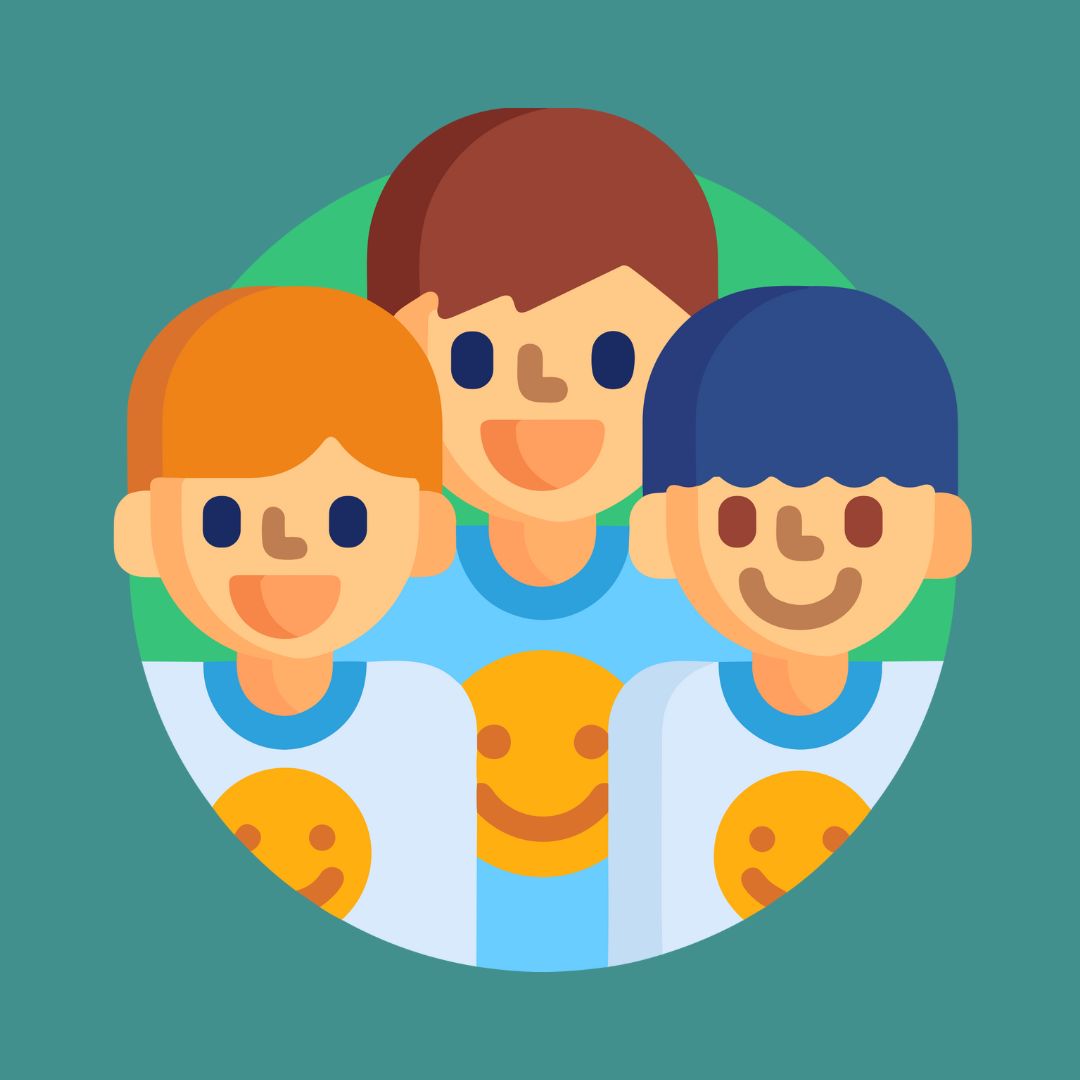 경북/청년/근로자/2024/행복카드/지원사업