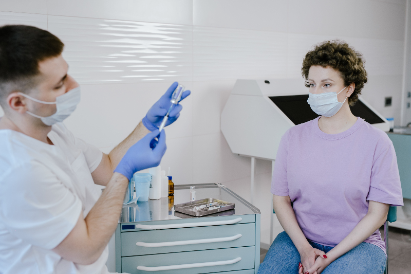 센스 있는 설날 선물 추천