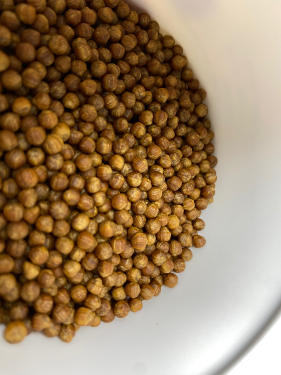 맥주효모환 확대사진