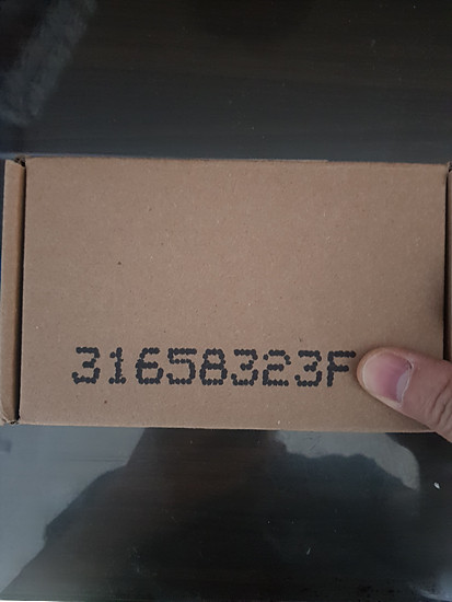 질레트5 남성용 면도날 리필 12개 세트 행사 