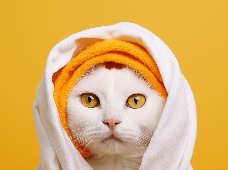 강아지와 고양이의 구강 건강, 치아 관리와 예방이 중요한 이유