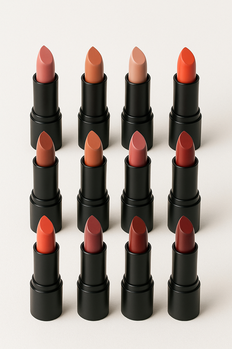 Product Photography Tips by Category - From Clothing to Electronics