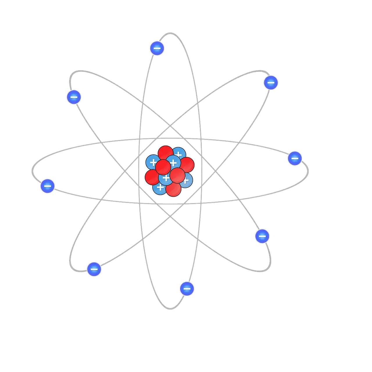 올해 우리나라 1인당 국내총생산, 즉 GDP가 22년 만에 타이완에 따라잡힐 것으로 보입니다.

올해 상반기만 해도 타이완이 내년부터 한국을 추월할 것으로 예상됐지만, 타이완의 고속 성장과 한국의 부진이 겹치면서 그 시점이 한 해 더 앞당겨진 모양새입니다.

14일 정부와 타이완 통계청 등에 따르면, 올해 한국의 1인당 GDP는 3만7천430달러로, 3만8천66달러인 타이완에 못 미칠 것으로 전망됩니다.

이는 우리 정부가 지난달 22일 제시한 올해 명목 GDP 성장률 전망치와 타이완 통계청이 이달 10일 제시한 올해 1인당 GDP 전망치를 토대로 단순 비교한 것입니다.