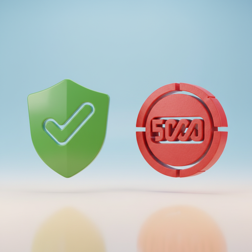 온라인 로또 구매의 장점과 유의할 점