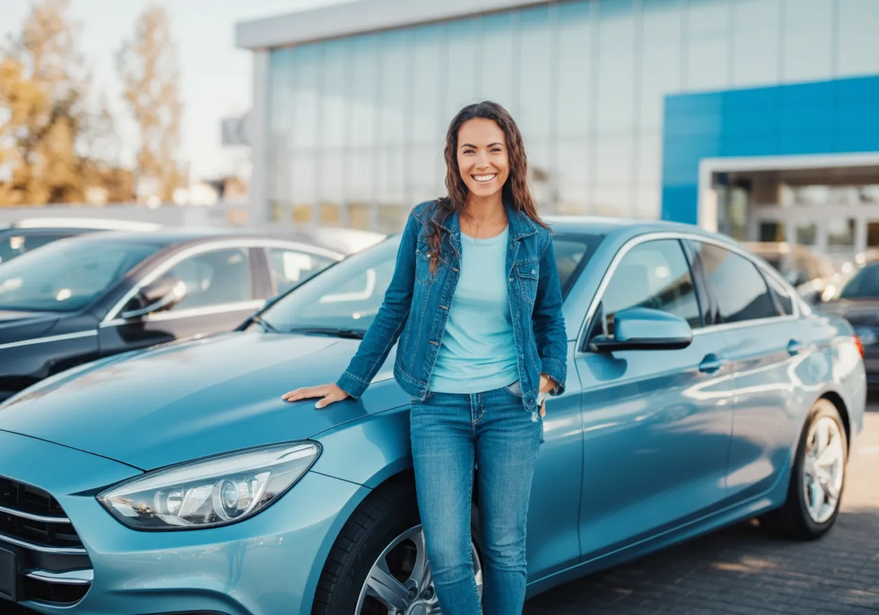 자차 보험의 개념과 역할