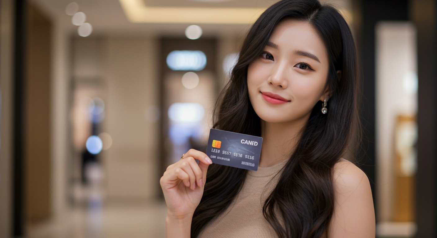 정부 보조금 종류