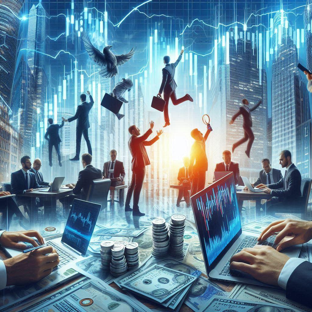 아이오닉 7 실내 아이오닉7 가격 결론