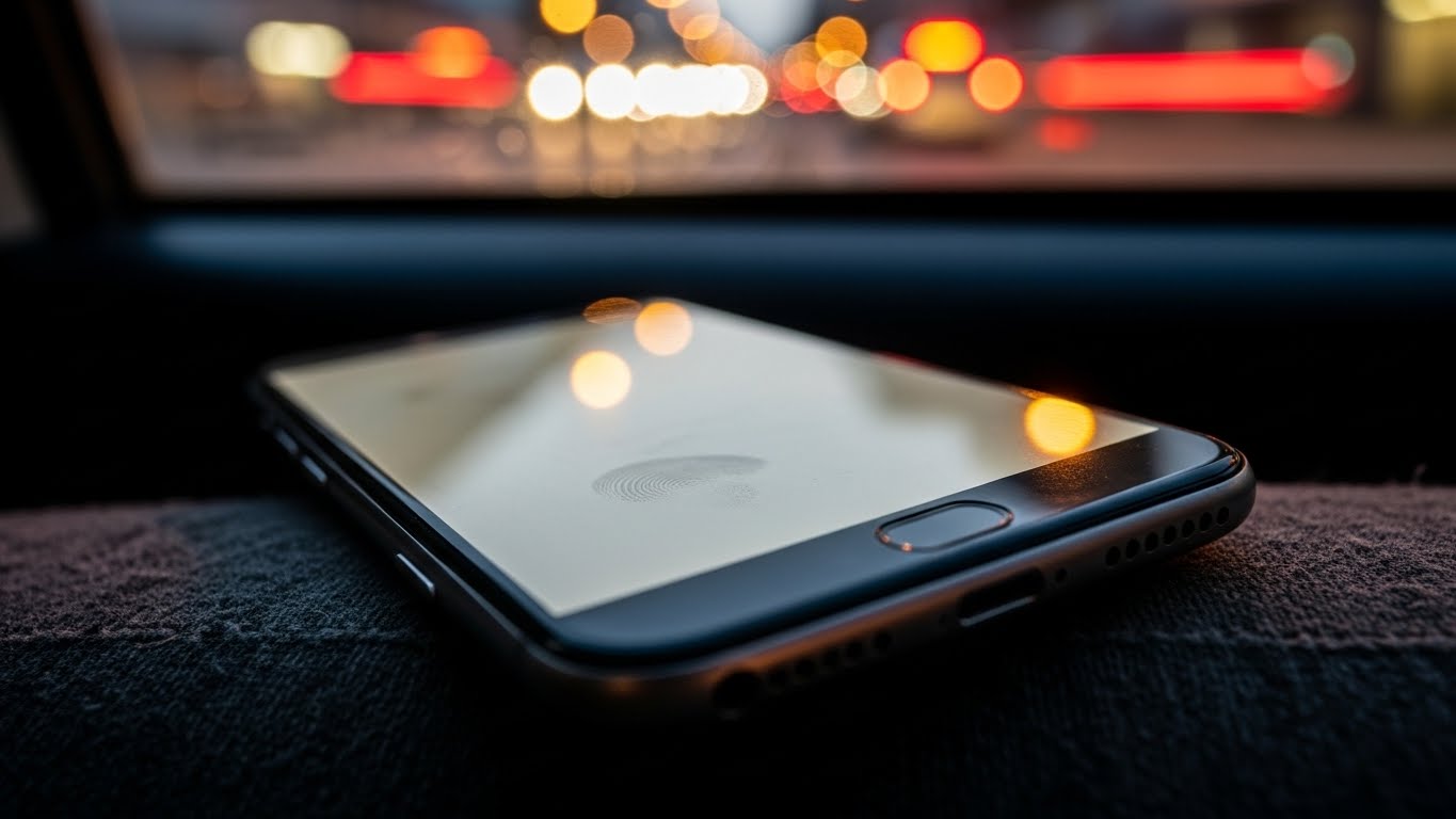 깔끔한 마무리를 위한 합의서 작성법