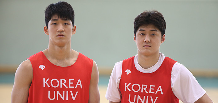 여준석 형 여준형