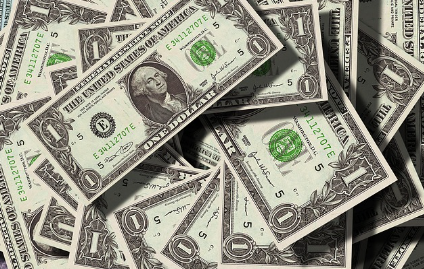 2024 실업급여 수급 조건 신청방법