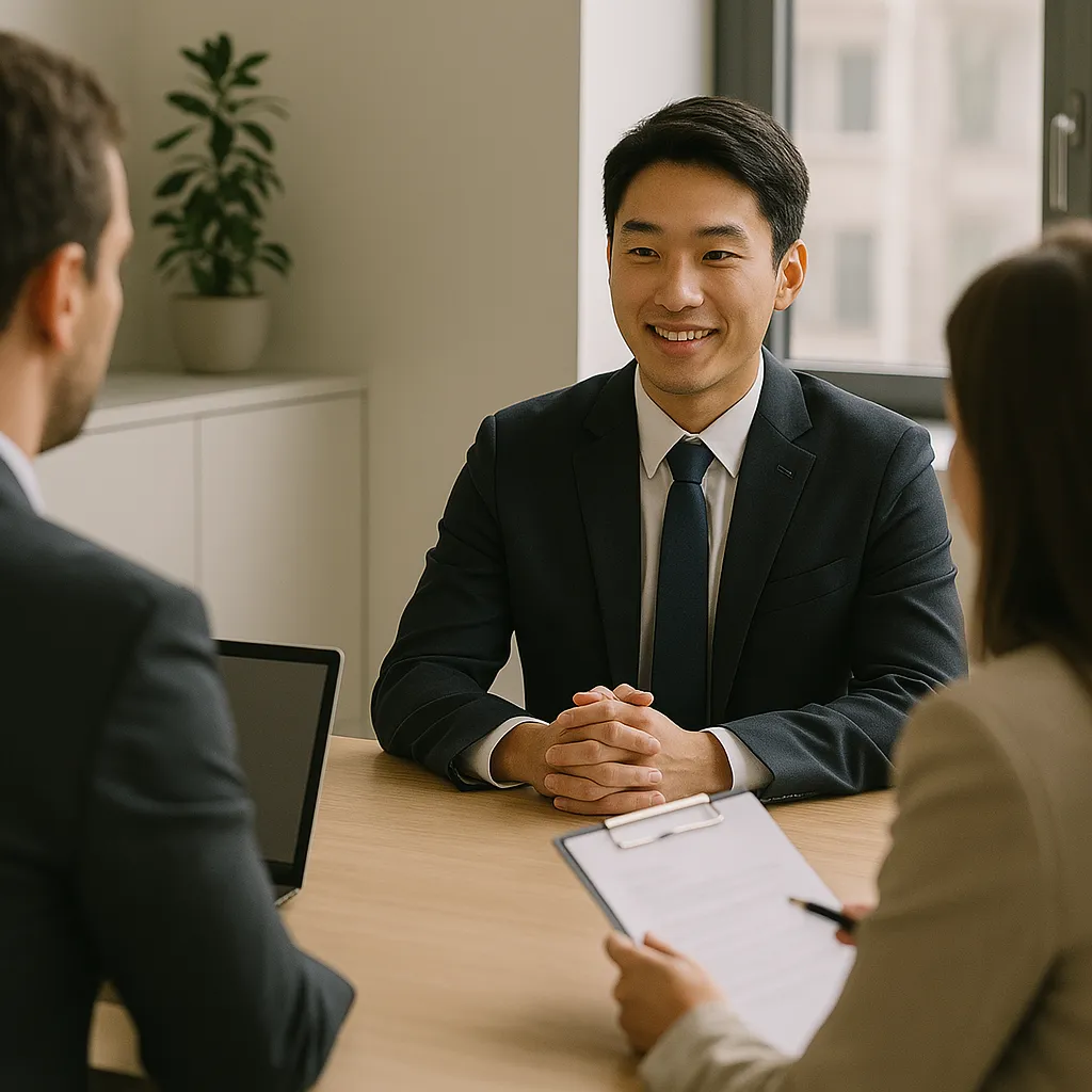 기아 상반기 채용 정보 이미지