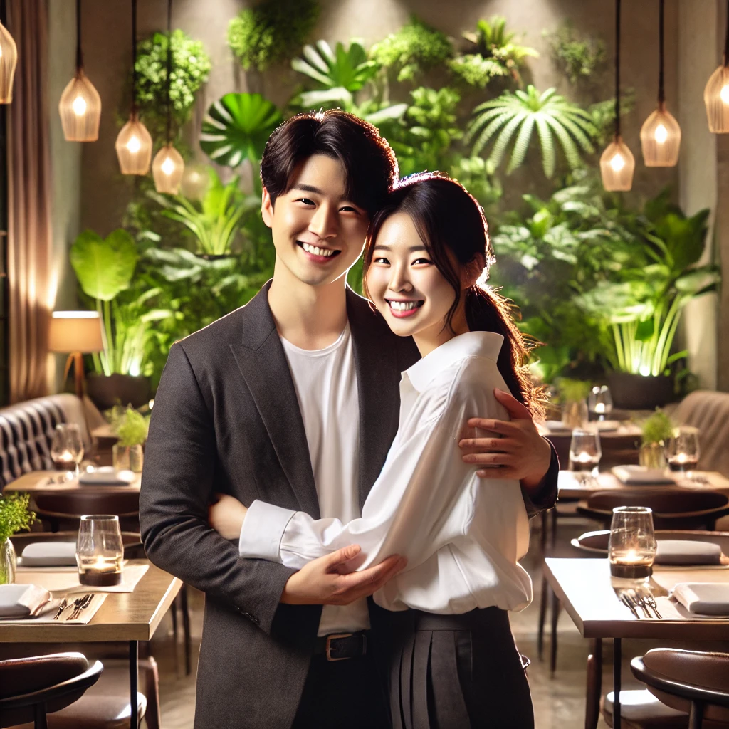 경기도 식품진흥기금 지원