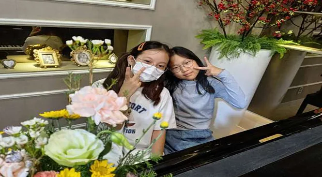 줄리어드음악학원