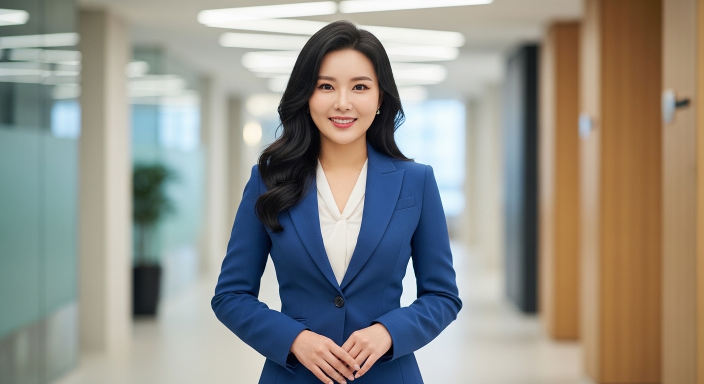주택 대출 종류