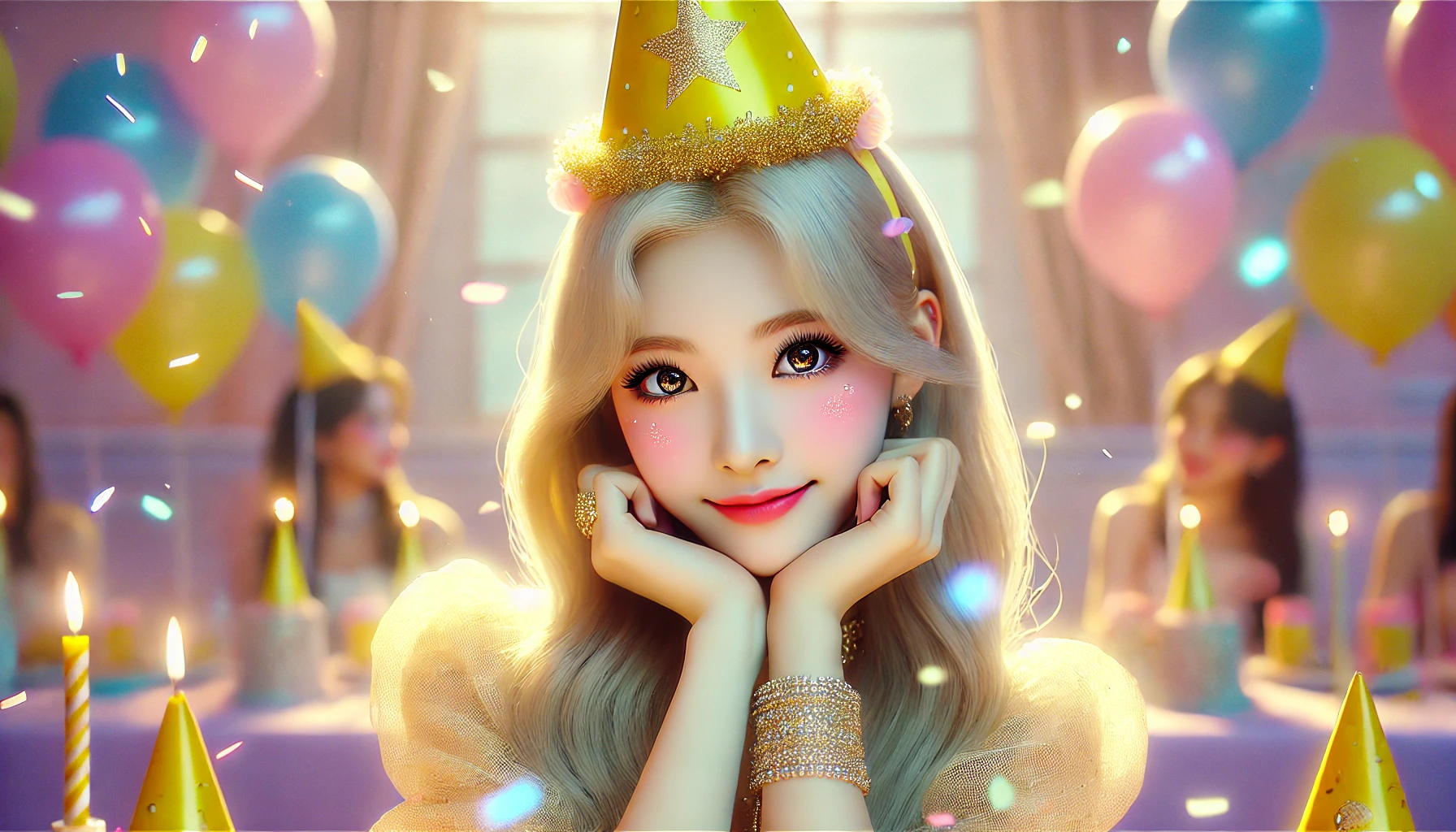 카카오톡 이모티콘