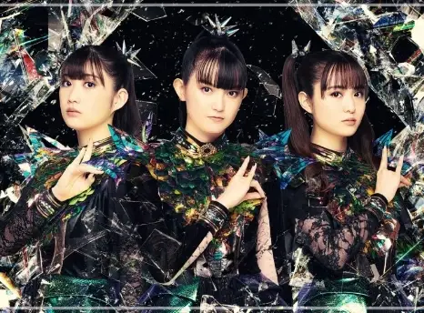 2025-부산국제록페스티벌-라인업-예매-일정