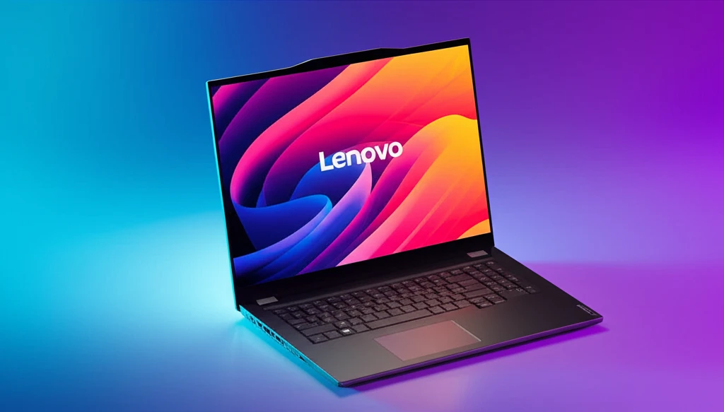 가성비 끝판왕? LOQ-e 15IAX..