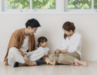 차상위계층 혜택과 확인 방법, 조건 확인하기