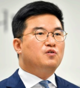 정준호 변호사 프로필 나이 고향 학력 &amp;#124; 민주당 정준호 광주 북구갑 공천 유지 이유