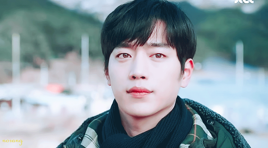 서강준