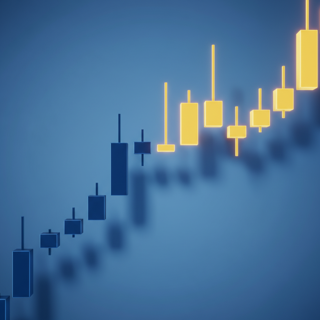 주식 초보도 가능! ETF 투자 계좌 개설부터 매수까지 5단계