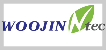 우진엔텍 이미지