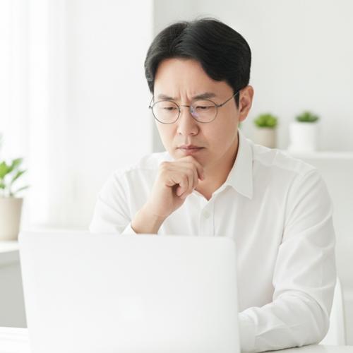 자격 확인