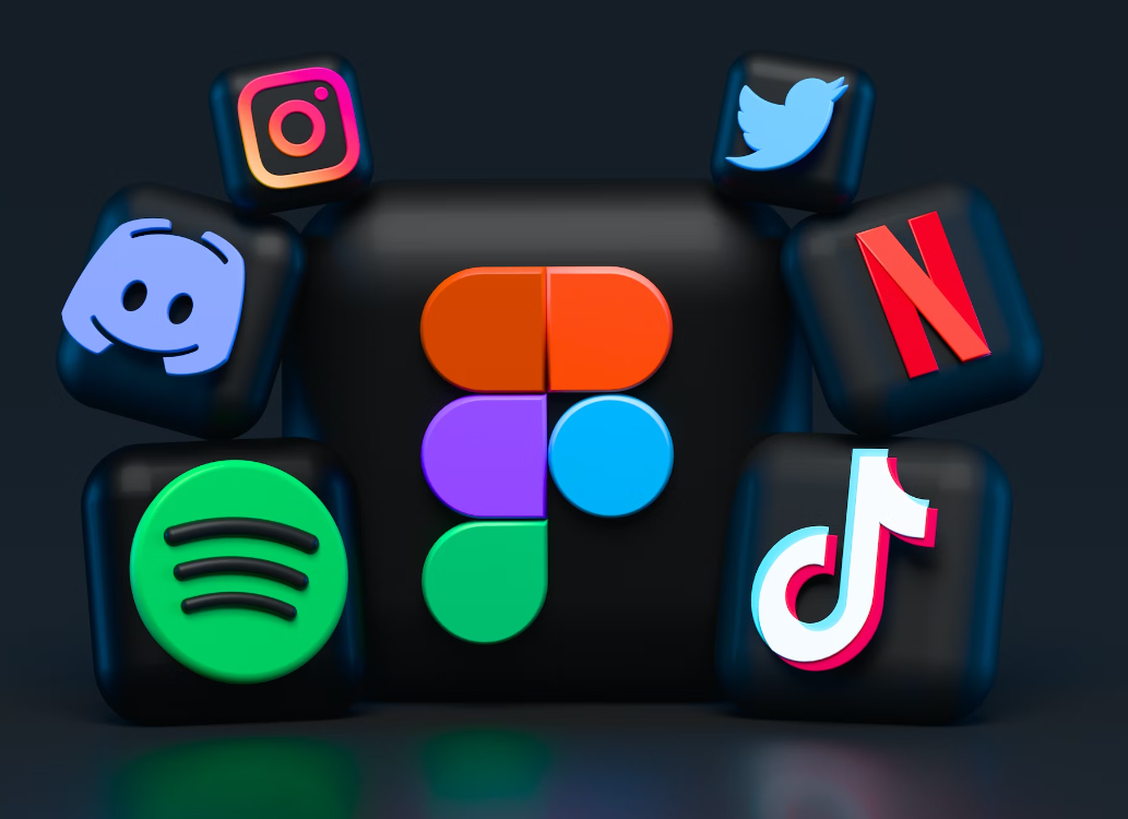 디스코드(Discord)