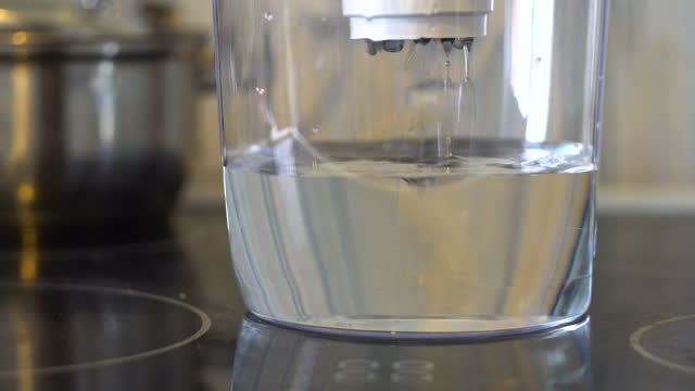 휴대용정수기브랜드