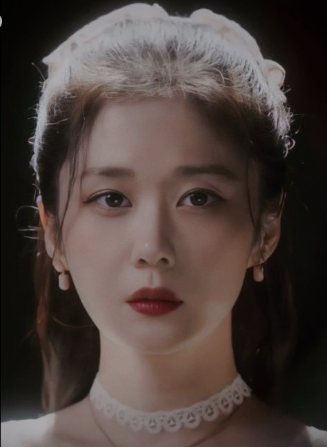 장나라 결혼