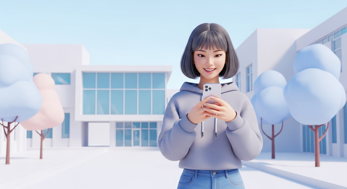 학자금대출, 한국장학재단