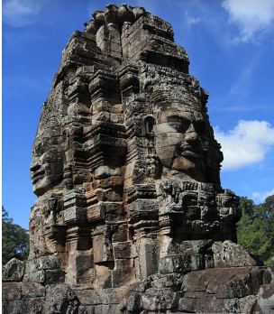 유네스코 세계유산, 알고 보면 논란도 많다? 흥미로운 사례 5가지