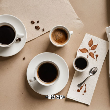 요산수치 낮추는법