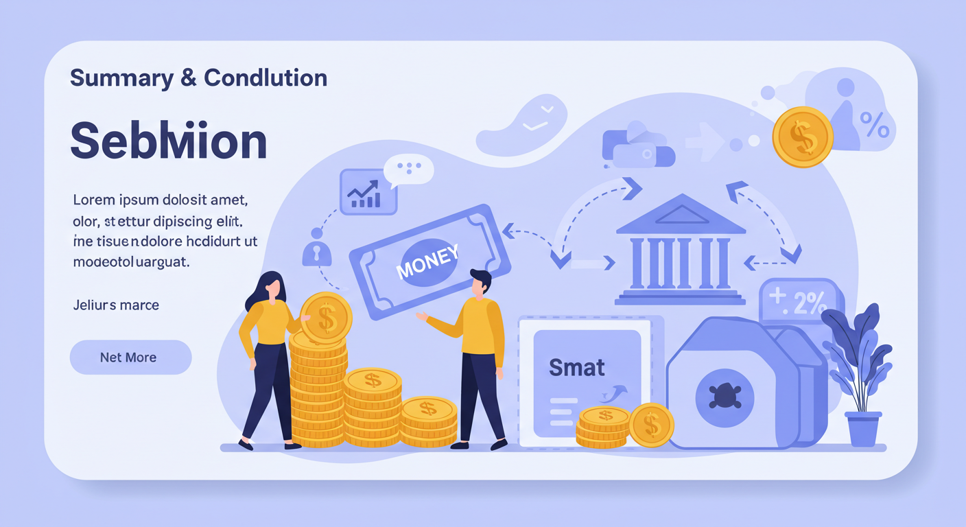 네이버페이 포인트 현금화 가능할까?|머니 전환·사용처 총정리